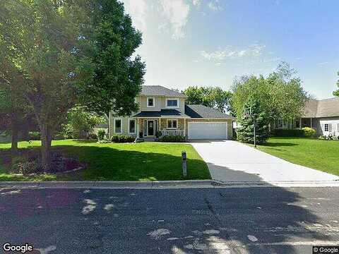 Collingwood, SUN PRAIRIE, WI 53590
