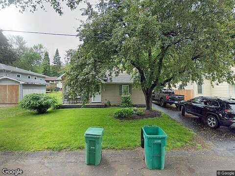 Stillwater, STILLWATER, MN 55082