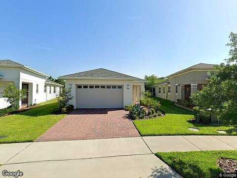 Songbird, HARMONY, FL 34773