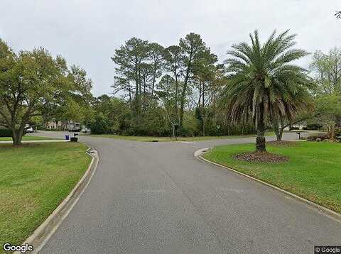 Potters Mill, PONTE VEDRA, FL 32081