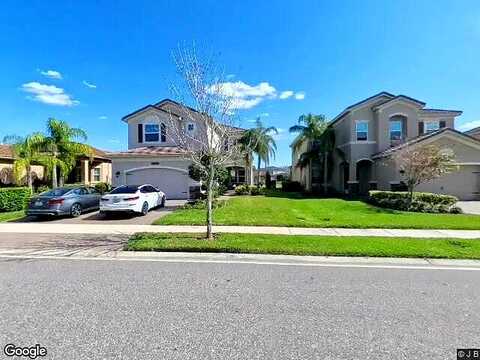 Lindentree, WESLEY CHAPEL, FL 33543