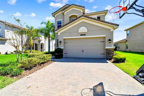 Lindentree, WESLEY CHAPEL, FL 33543