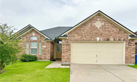 San Mateo, PORTLAND, TX 78374
