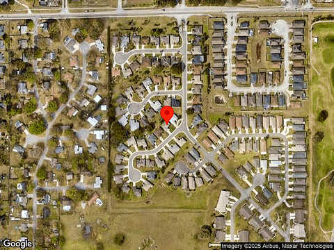 Huntington, LAKELAND, FL 33810