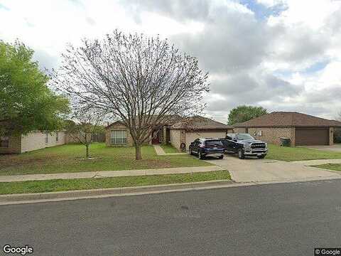 O W Curry, KILLEEN, TX 76542