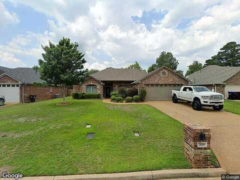 Ithaca, LONGVIEW, TX 75604