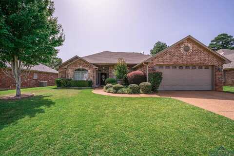 Ithaca, LONGVIEW, TX 75604