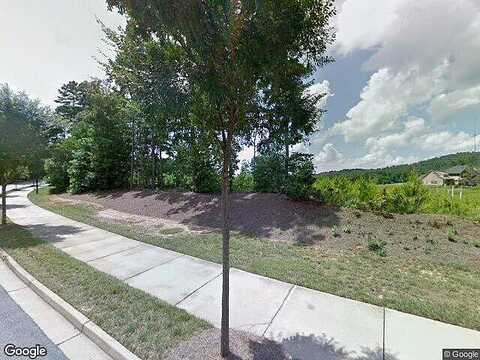 Tree Top, CANTON, GA 30114