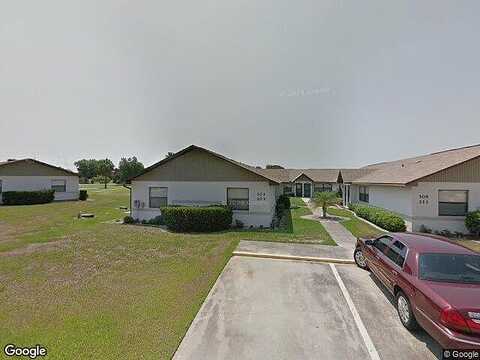 Villaway, SEBRING, FL 33876