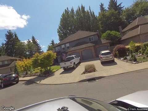115Th, VANCOUVER, WA 98686
