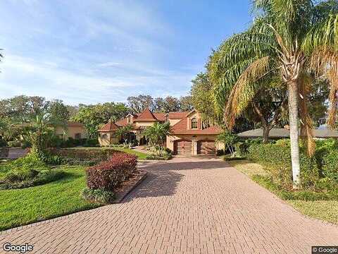Johnsons Point, LEESBURG, FL 34748
