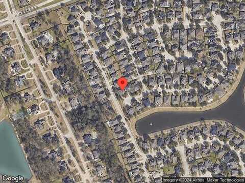 Vincent Crossing, SPRING, TX 77386