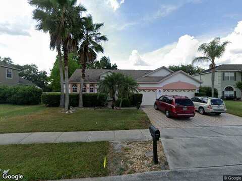 Lakepark, OVIEDO, FL 32765