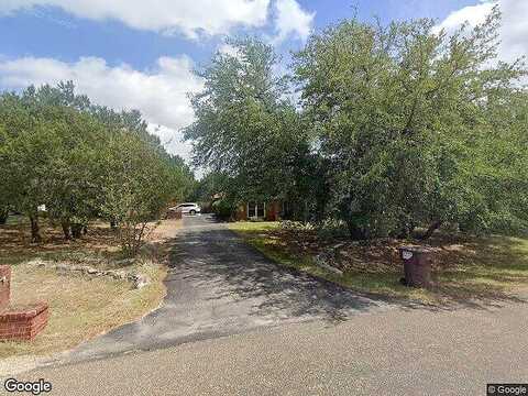Pecan, KEMPNER, TX 76539