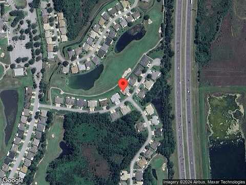 Fade, SAN ANTONIO, FL 33576