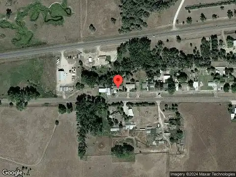 County Road 35, WRAY, CO 80758