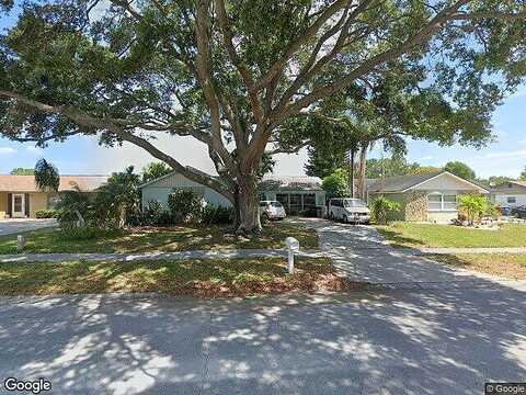 Catherine, CLEARWATER, FL 33759