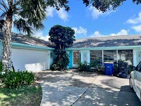 Catherine, CLEARWATER, FL 33759