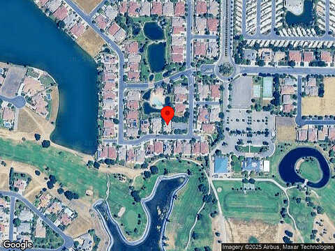 San Michele, CHOWCHILLA, CA 93610