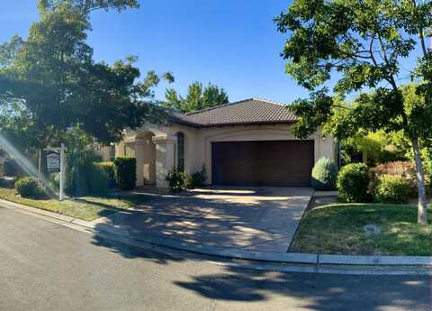 San Michele, CHOWCHILLA, CA 93610