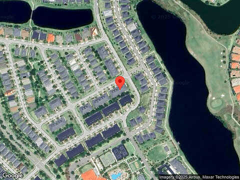 Vallejo, MELBOURNE, FL 32940