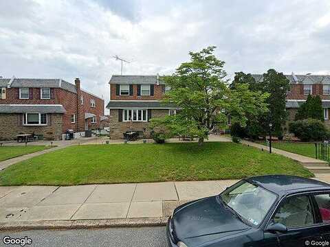 Teesdale, PHILADELPHIA, PA 19152