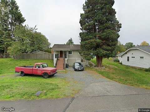Cedarwood, BELLINGHAM, WA 98225