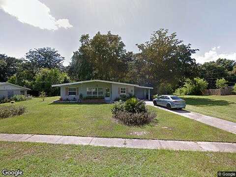 Military, ORMOND BEACH, FL 32174