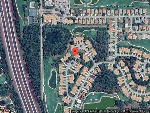 Marsh Elder, BONITA SPRINGS, FL 34135