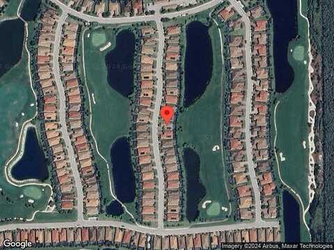 Newtown, BONITA SPRINGS, FL 34135