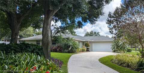 Lakeview, SEBRING, FL 33870
