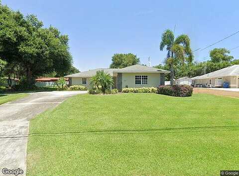 Lakeview, SEBRING, FL 33870