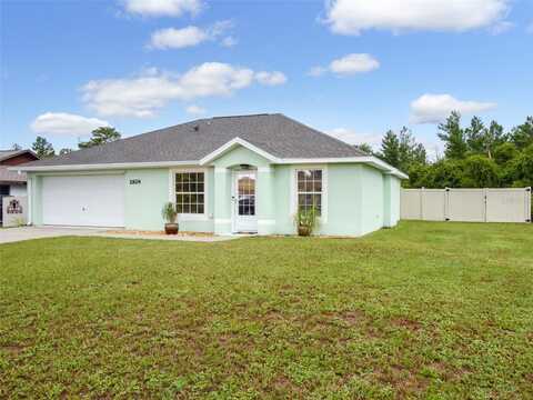 Grayton, DELTONA, FL 32738