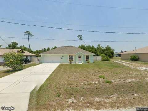Grayton, DELTONA, FL 32738