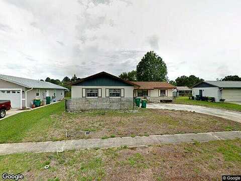 Corbusier, MELBOURNE, FL 32935