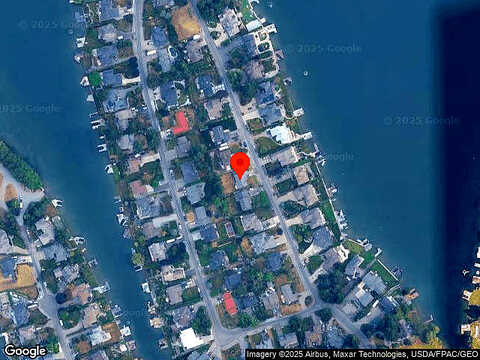 200Th, LAKE TAPPS, WA 98391