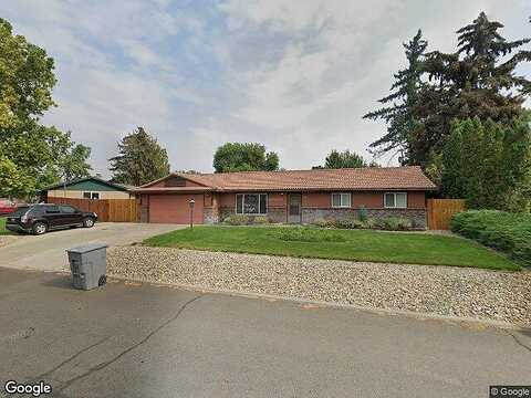 Suntides, YAKIMA, WA 98908