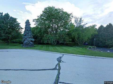 Lancaster, BROOKFIELD, WI 53045