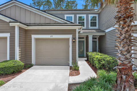 Servia, SAINT JOHNS, FL 32259