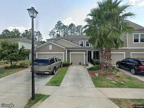 Servia, SAINT JOHNS, FL 32259
