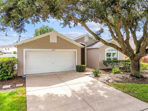 Sugar Loaf, WESLEY CHAPEL, FL 33544