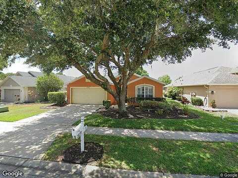 Sugar Loaf, WESLEY CHAPEL, FL 33544