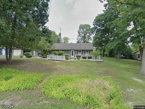 94Th, SALEM, WI 53168