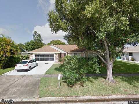 Kingdom, MELBOURNE, FL 32934