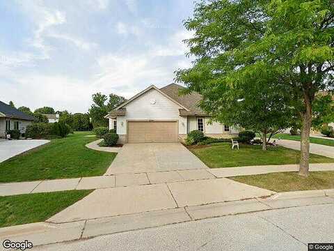 Sandra, WAUKESHA, WI 53188