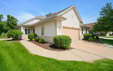 Sandra, WAUKESHA, WI 53188