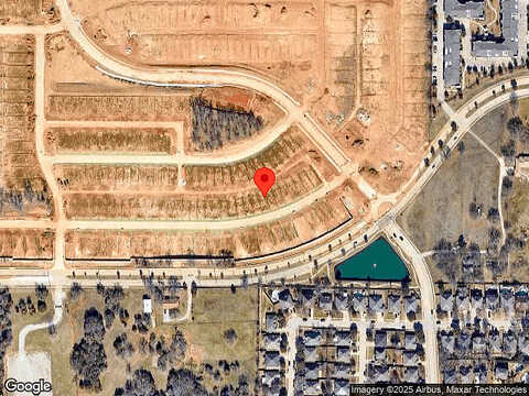 Acadia, DENTON, TX 76210