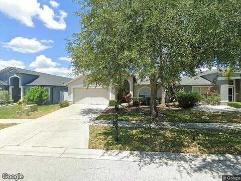 Butterfly Landing, LAND O LAKES, FL 34638