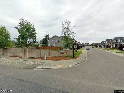 179Th, TACOMA, WA 98445