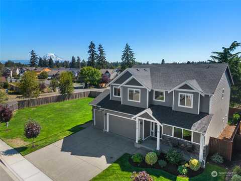 179Th, TACOMA, WA 98445